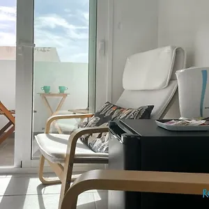 room-mar-wifi-free-private-bathroom-and-terrace.hotelsfuerteventura.org/
