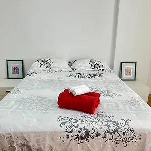 antares-house-premium-estudio-torremolinos-con-piscina.es-andalucia.com/