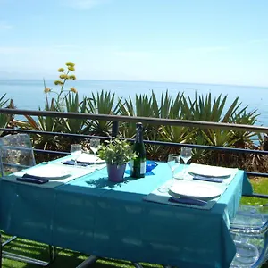 Apartamento Castillo De Santa Clara Luxury, Torremolinos