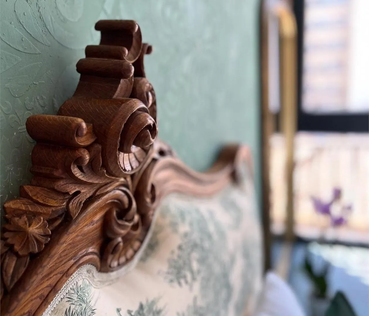 Apartamento Alhambra Deco Homtels Torremolinos