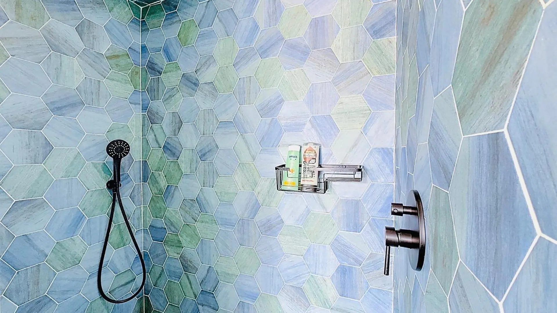 Apartamento Alhambra Deco Homtels Torremolinos